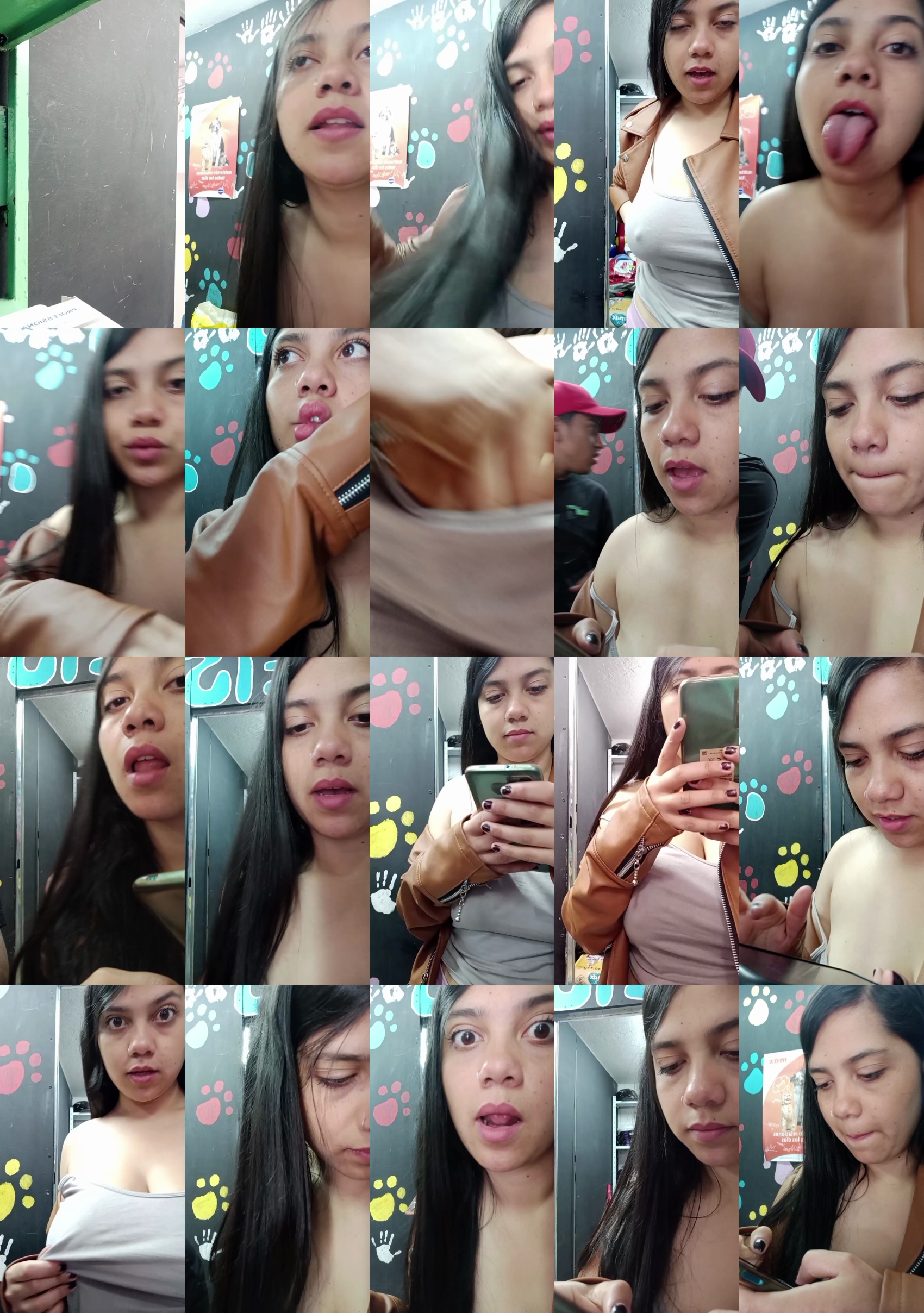 sweet_scarlett_  31-08-2022
